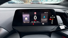 Volkswagen ID.4 109kW Life Pure 52kWh 5dr Auto Electric Estate